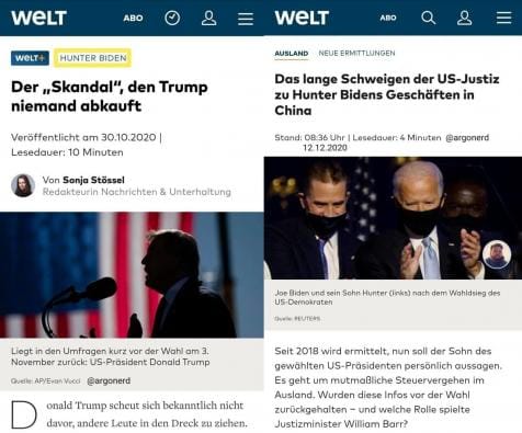 Import nach Datenbankcrash - Nummer 2