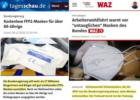 Import nach Datenbankcrash - Nummer 5