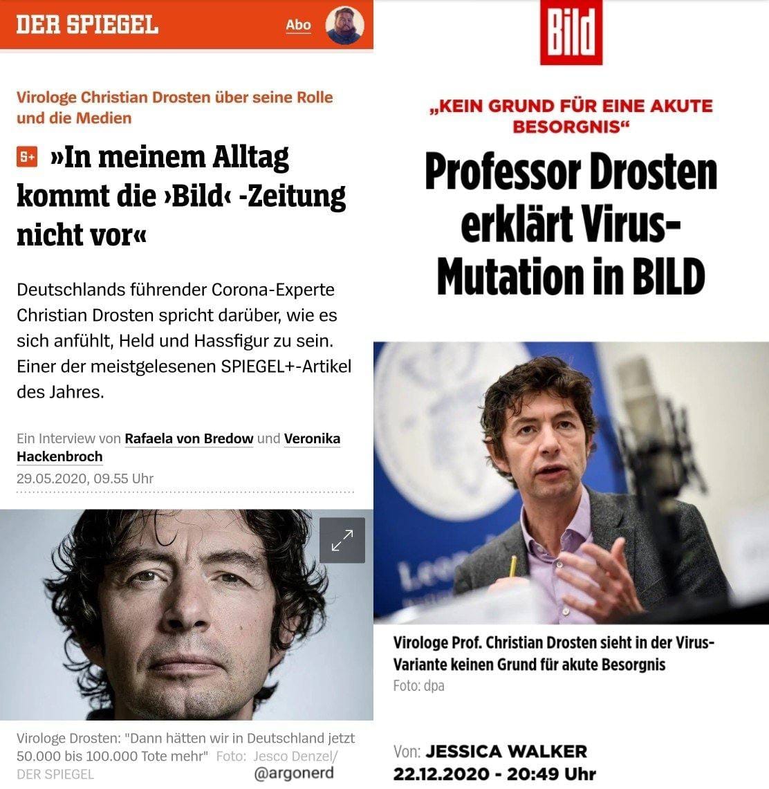 Import nach Datenbankcrash - Nummer 9