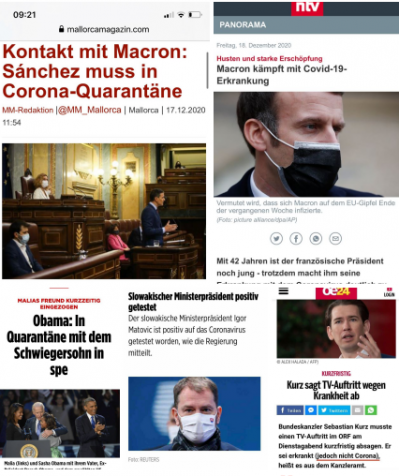 Import nach Datenbankcrash - Nummer 11