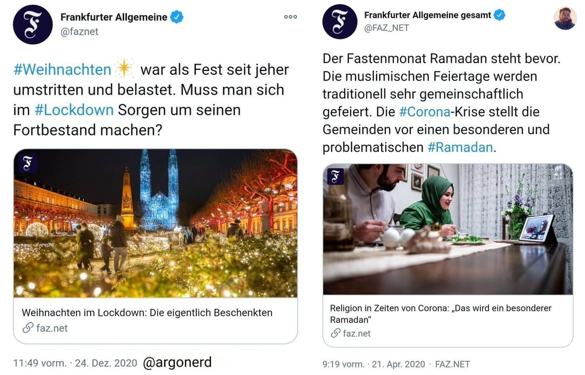 Import nach Datenbankcrash - Nummer 15