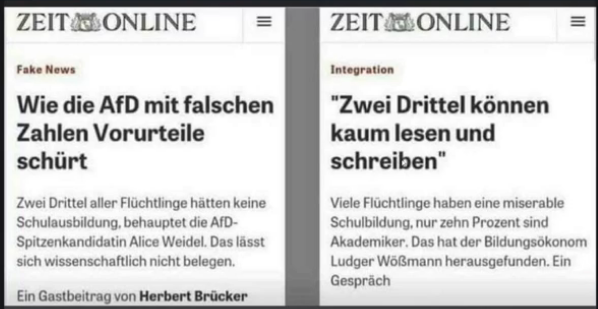 Import nach Datenbankcrash - Nummer 16