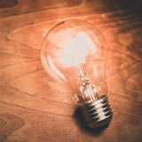 Import nach Datenbankcrash - Nummer 20