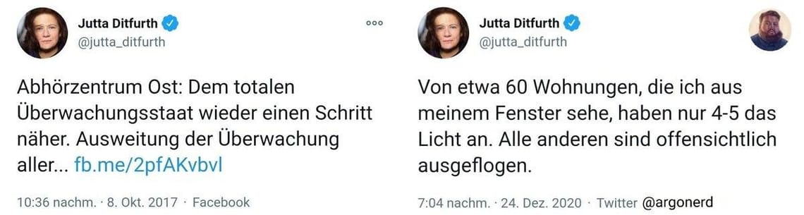 Import nach Datenbankcrash - Nummer 24