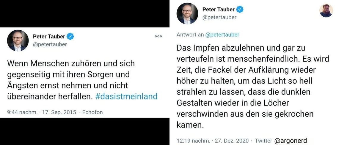 Import nach Datenbankcrash - Nummer 26