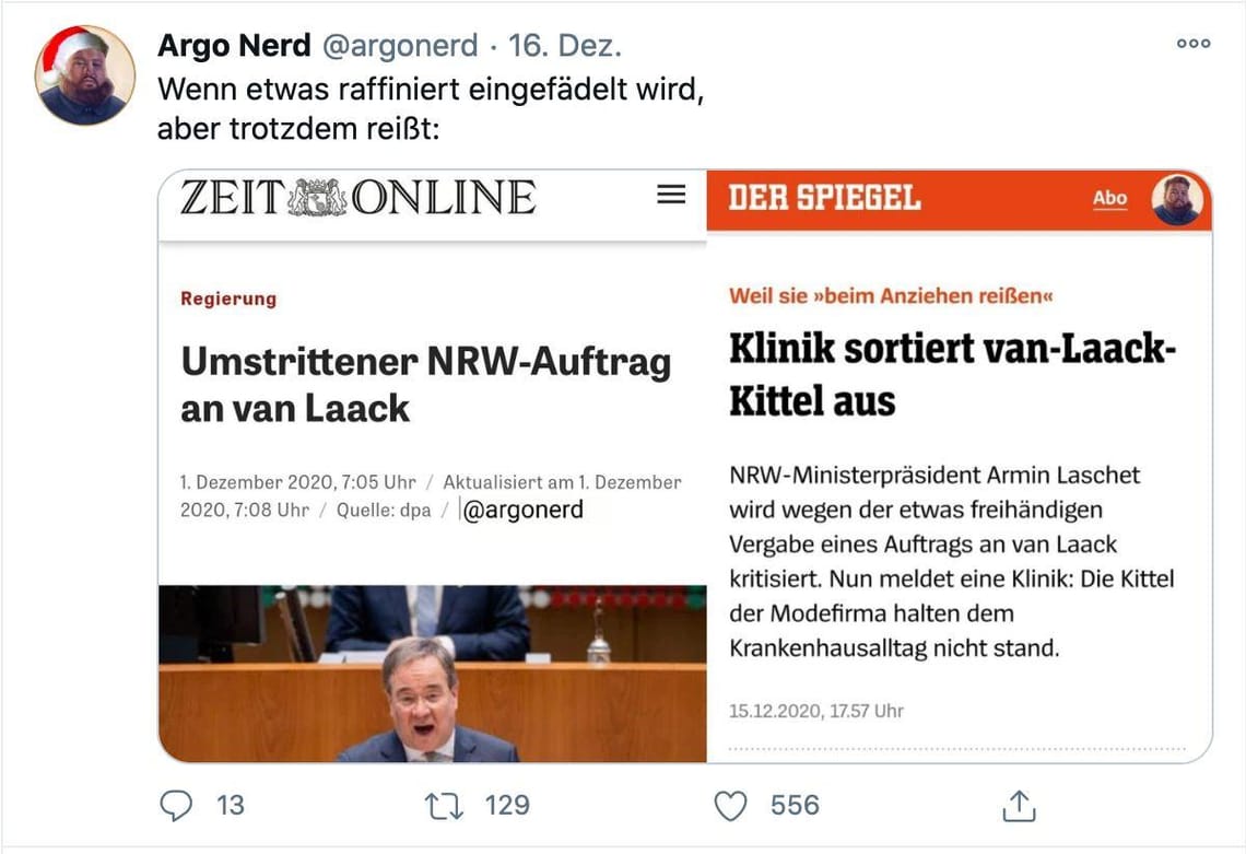 Import nach Datenbankcrash - Nummer 27