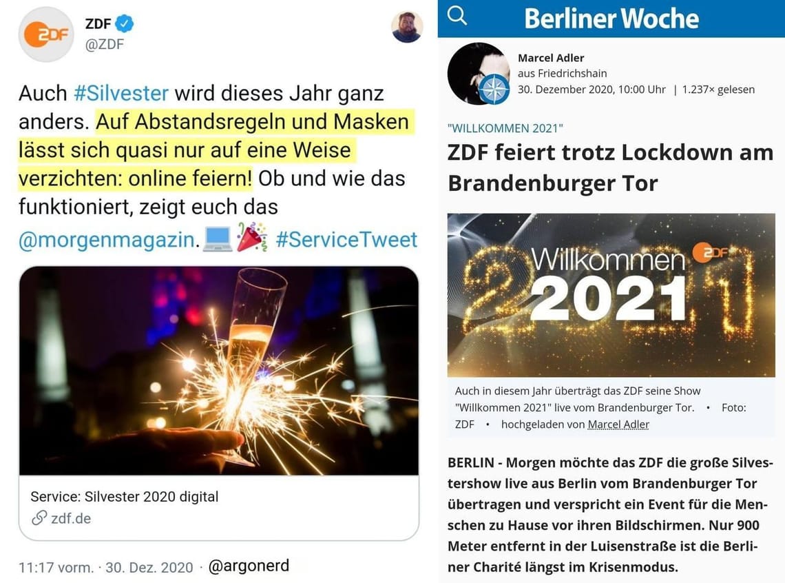 Import nach Datenbankcrash - Nummer 28