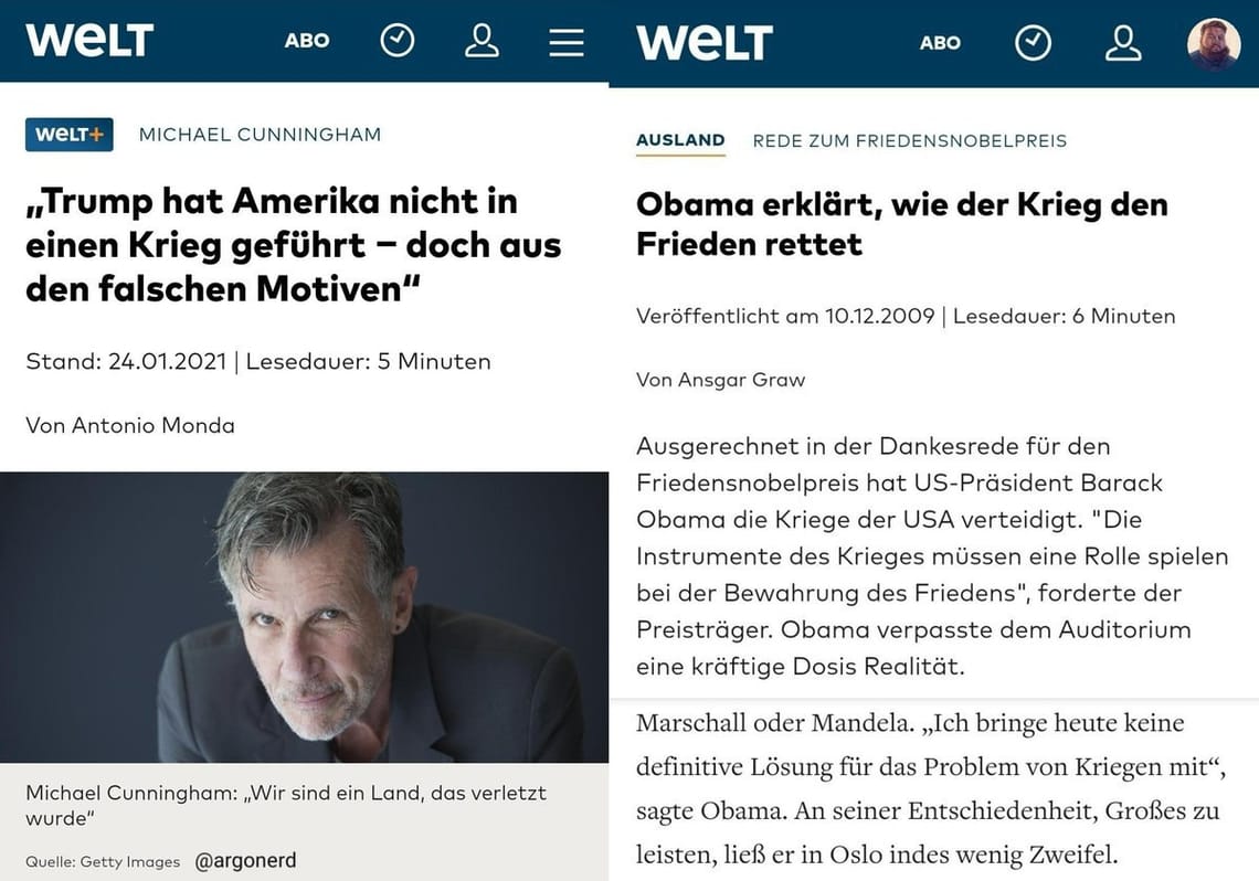 Import nach Datenbankcrash - Nummer 823