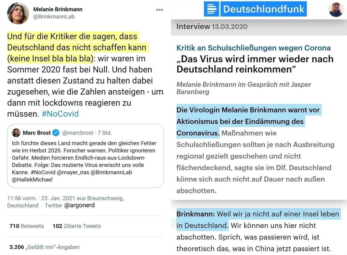 Import nach Datenbankcrash - Nummer 826