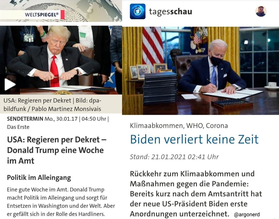 Import nach Datenbankcrash - Nummer 828