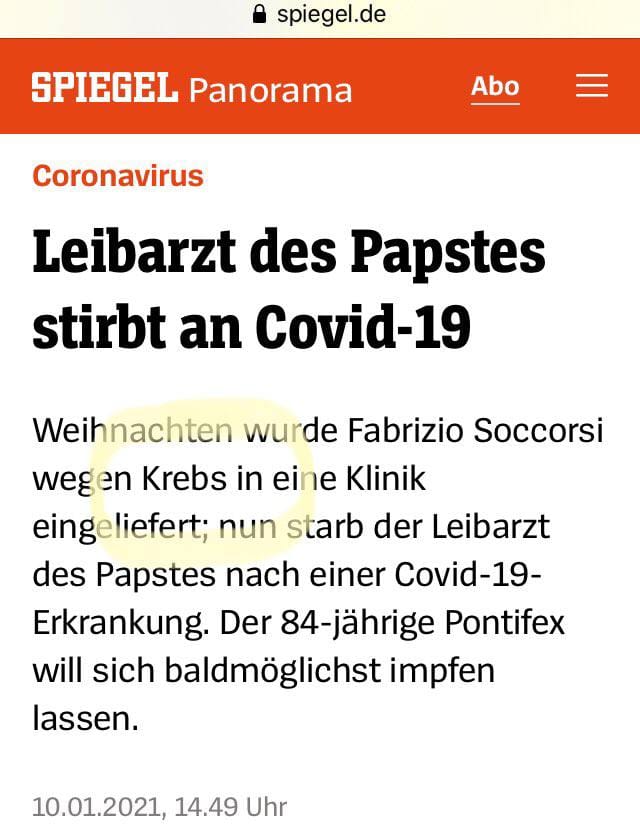 Import nach Datenbankcrash - Nummer 832