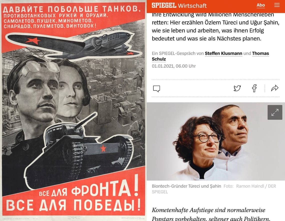 Import nach Datenbankcrash - Nummer 833