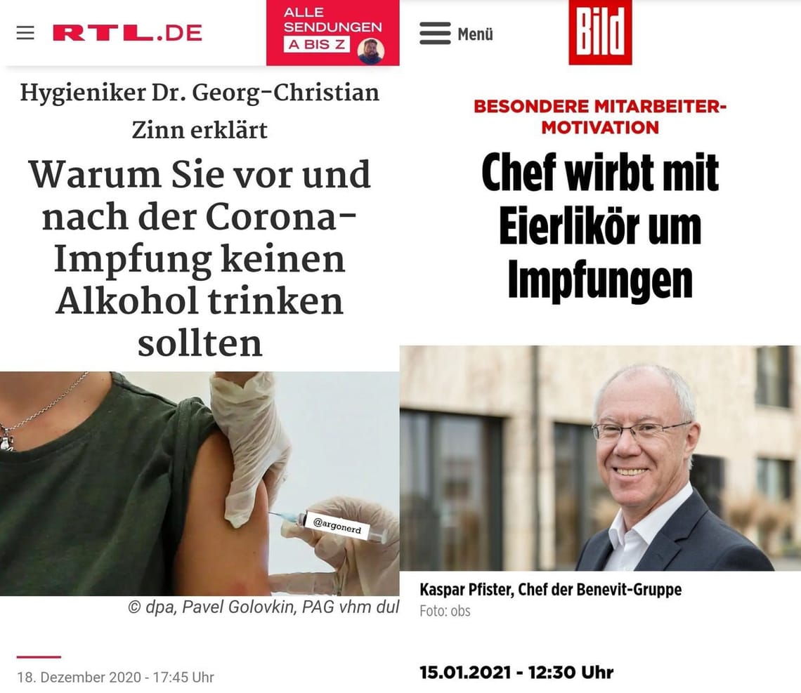 Import nach Datenbankcrash - Nummer 834