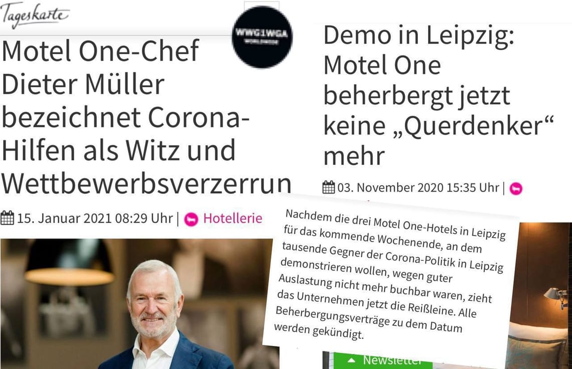 Import nach Datenbankcrash - Nummer 836