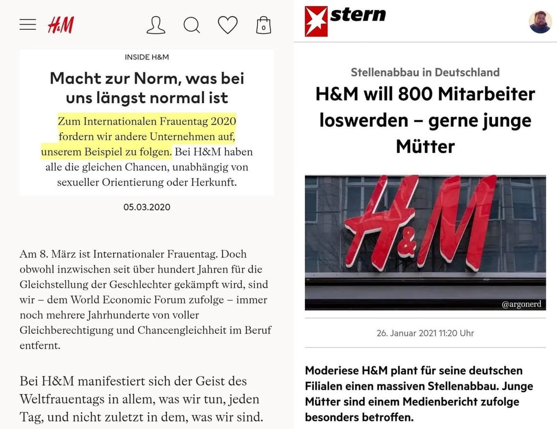 Import nach Datenbankcrash - Nummer 841