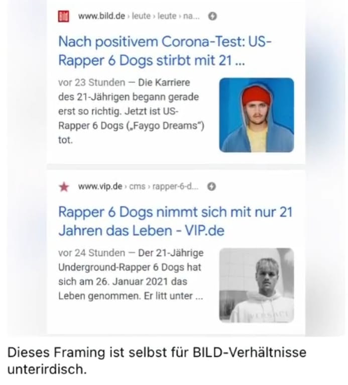 Import nach Datenbankcrash - Nummer 843