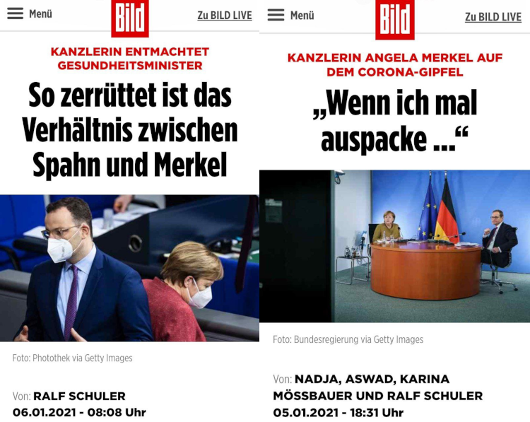 Import nach Datenbankcrash - Nummer 846