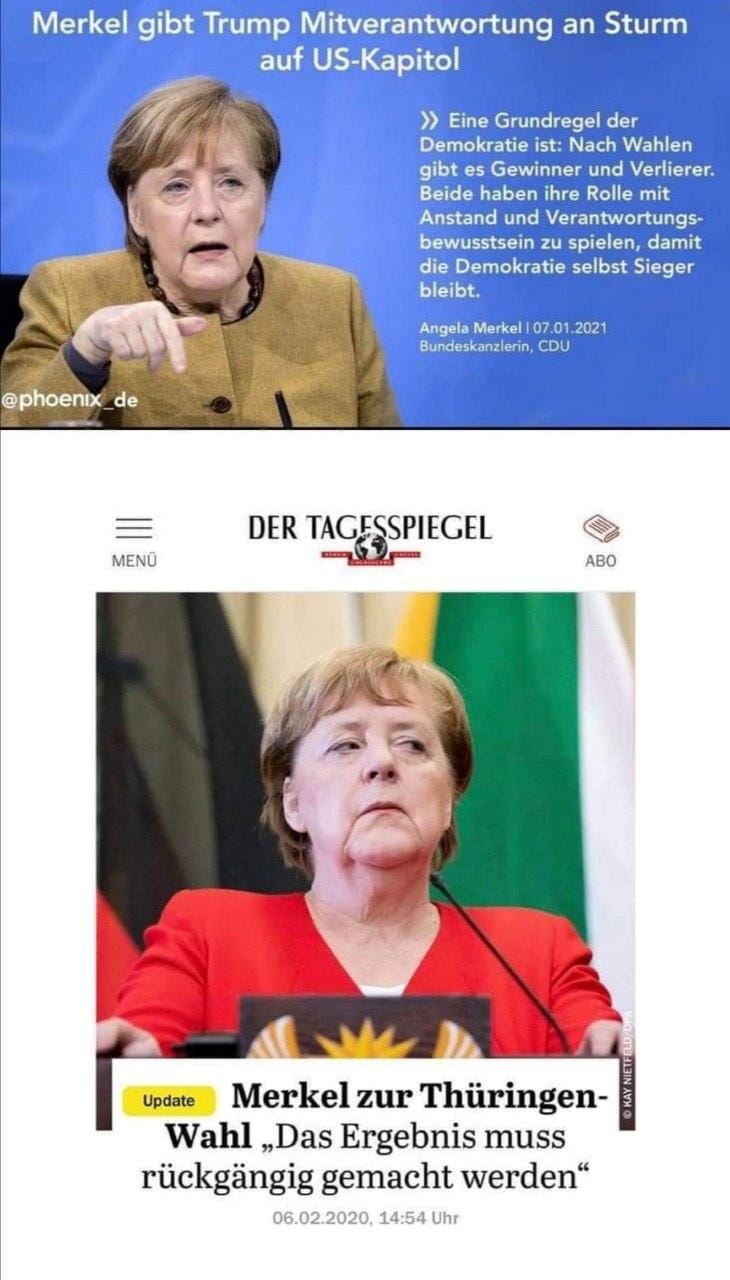 Import nach Datenbankcrash - Nummer 847