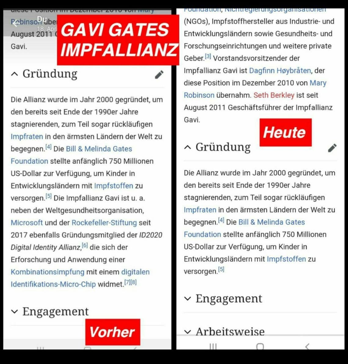 Import nach Datenbankcrash - Nummer 849