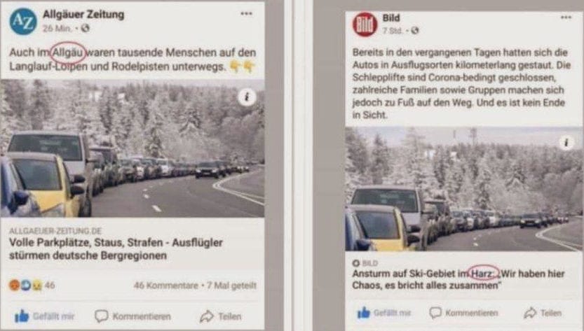 Import nach Datenbankcrash - Nummer 850