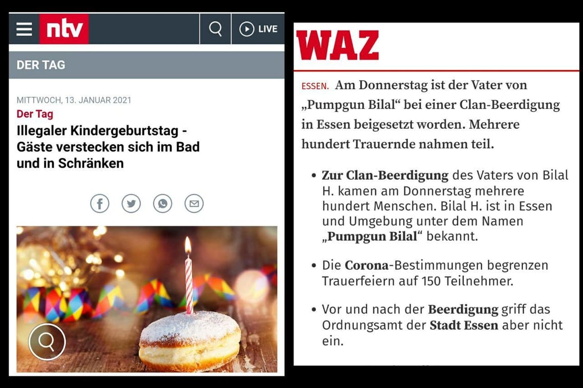 Import nach Datenbankcrash - Nummer 855