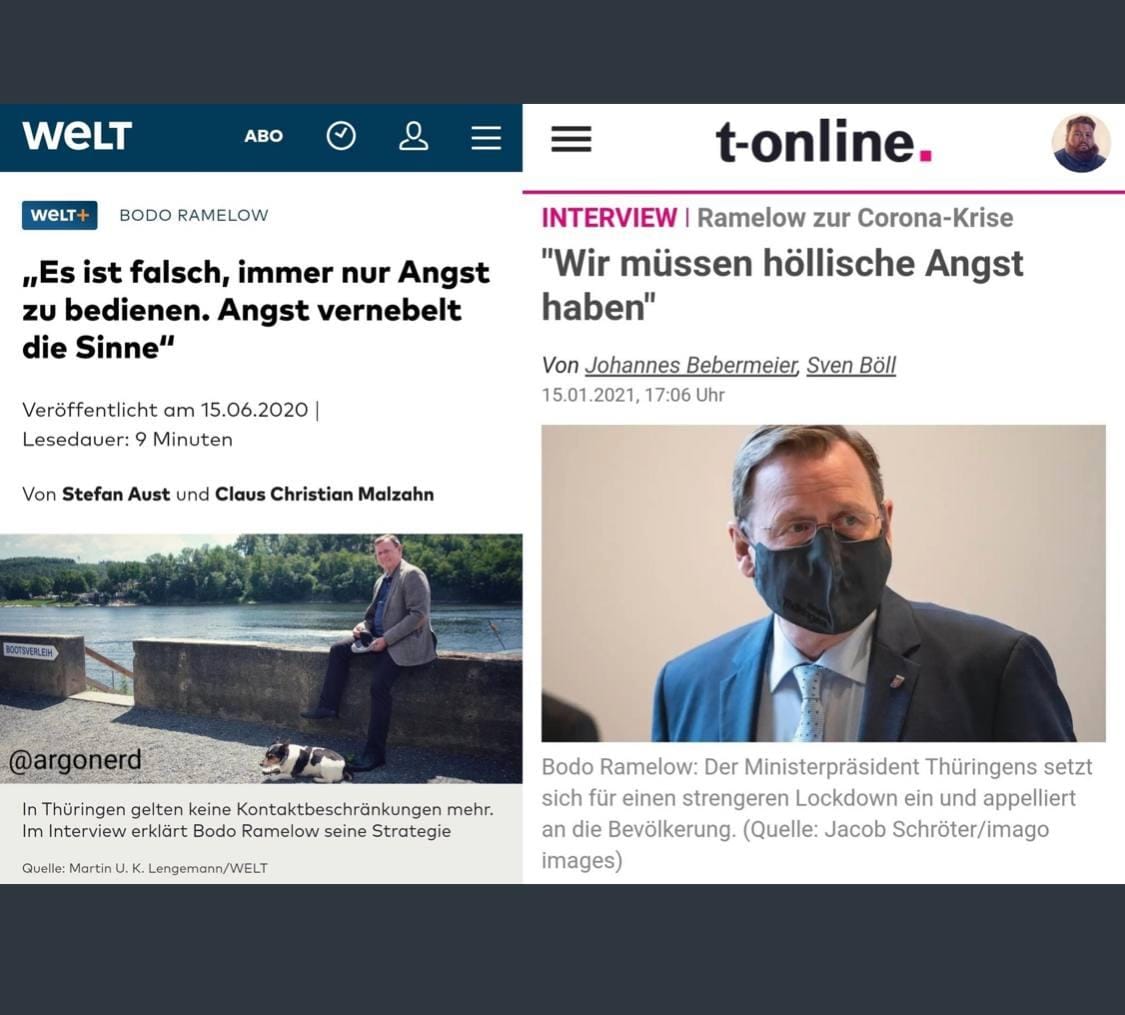 Import nach Datenbankcrash - Nummer 859