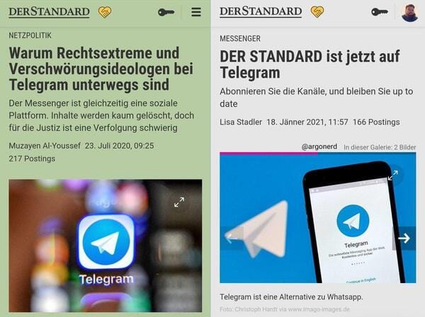 Import nach Datenbankcrash - Nummer 860