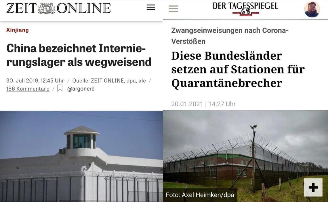 Import nach Datenbankcrash - Nummer 864