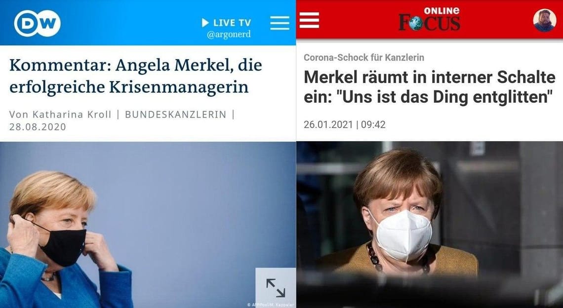 Import nach Datenbankcrash - Nummer 865