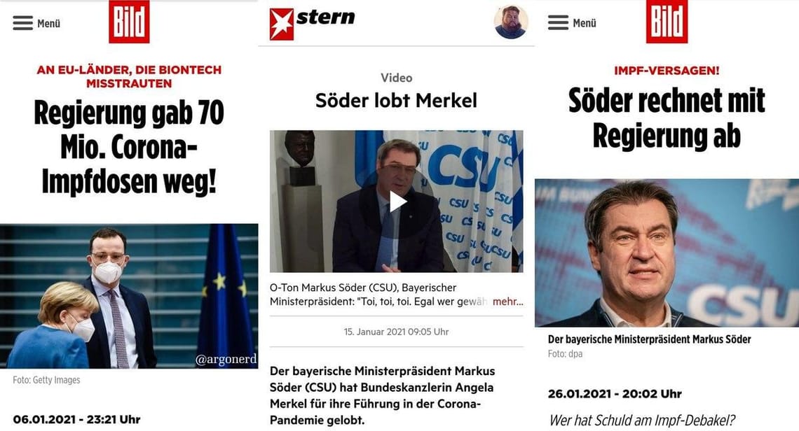 Import nach Datenbankcrash - Nummer 866