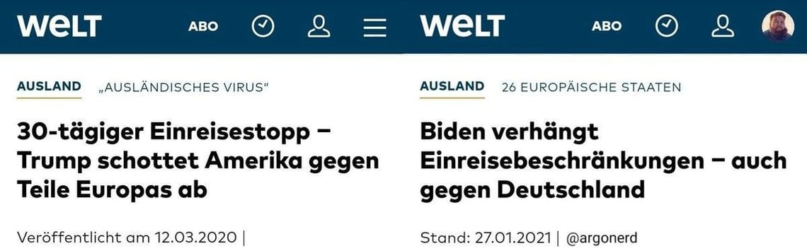 Import nach Datenbankcrash - Nummer 870