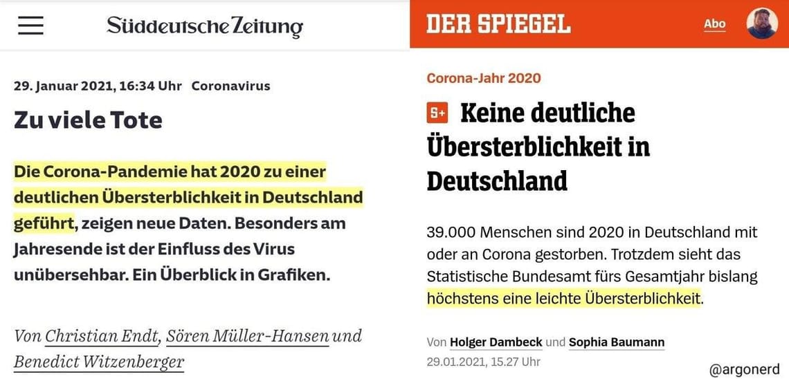 Import nach Datenbankcrash - Nummer 872