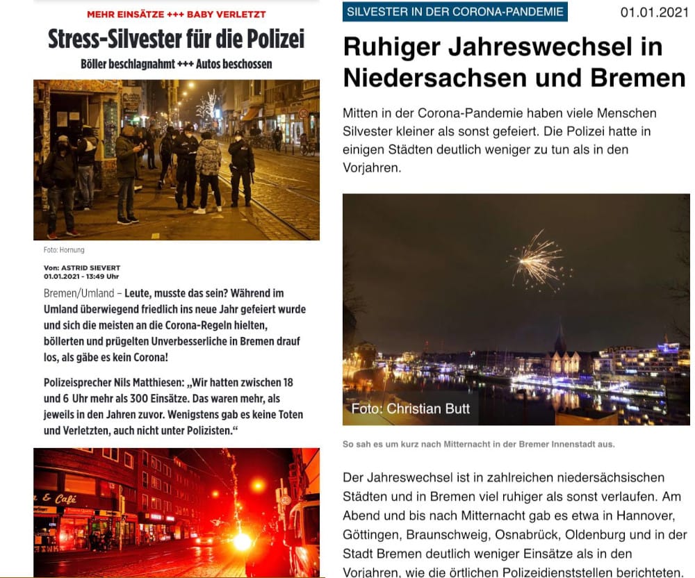 Import nach Datenbankcrash - Nummer 873