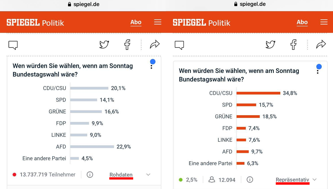 Import nach Datenbankcrash - Nummer 874