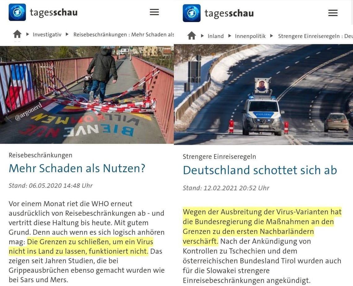 Import nach Datenbankcrash - Nummer 772