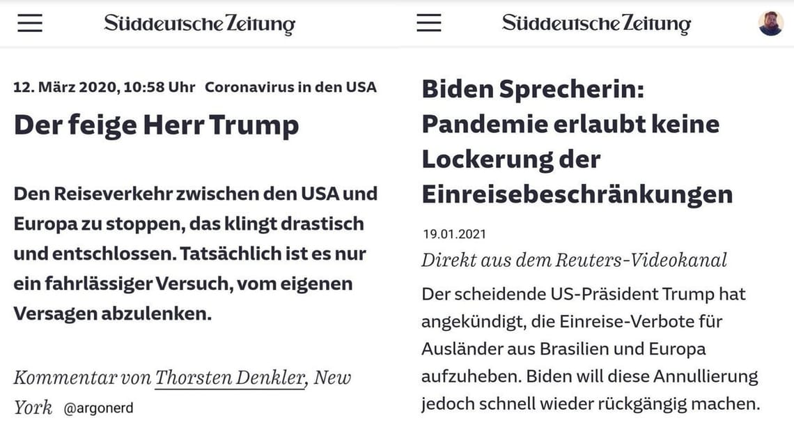 Import nach Datenbankcrash - Nummer 775