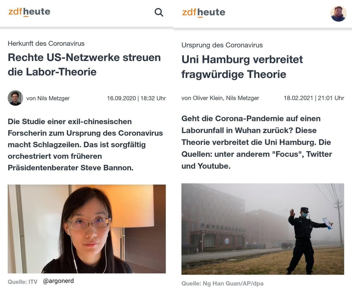 Import nach Datenbankcrash - Nummer 785