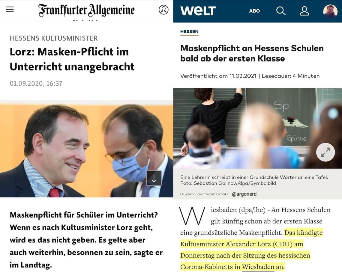 Import nach Datenbankcrash - Nummer 788