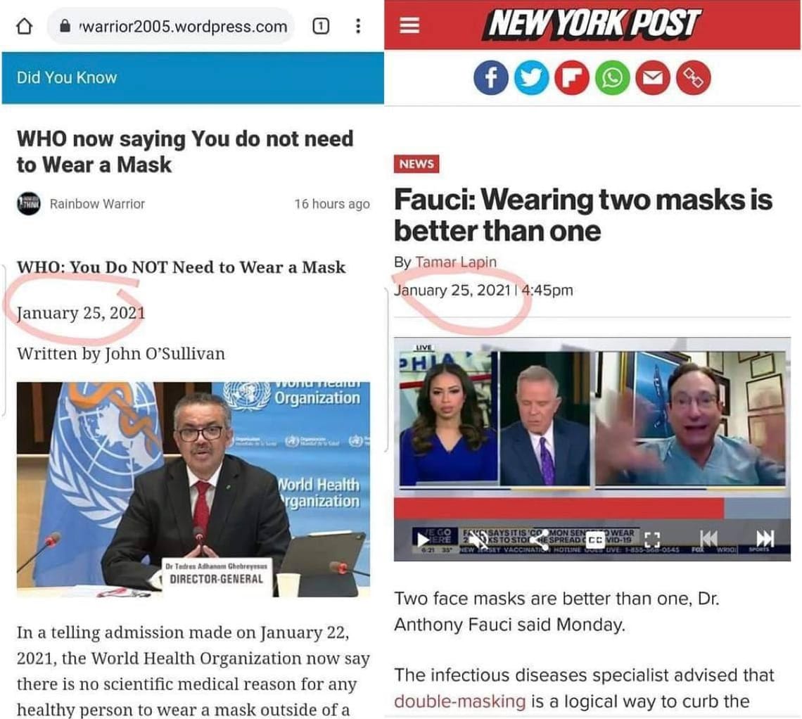 Import nach Datenbankcrash - Nummer 797