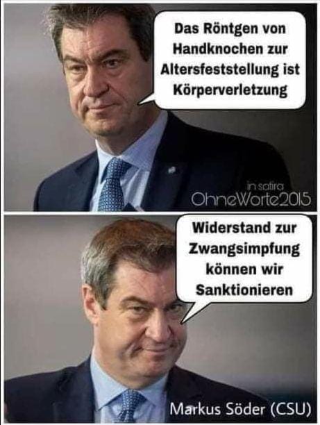 Import nach Datenbankcrash - Nummer 798