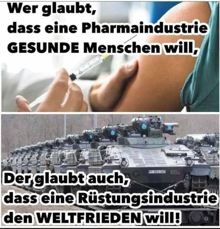 Import nach Datenbankcrash - Nummer 807