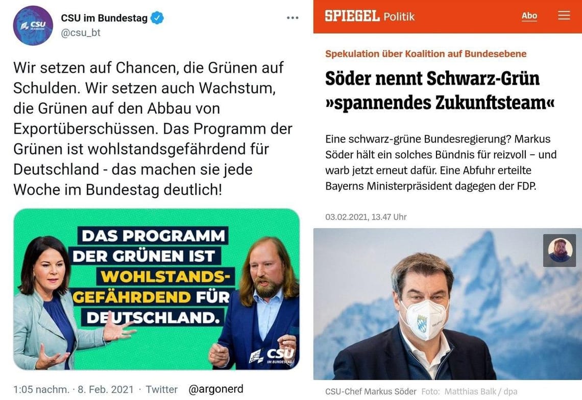 Import nach Datenbankcrash - Nummer 808