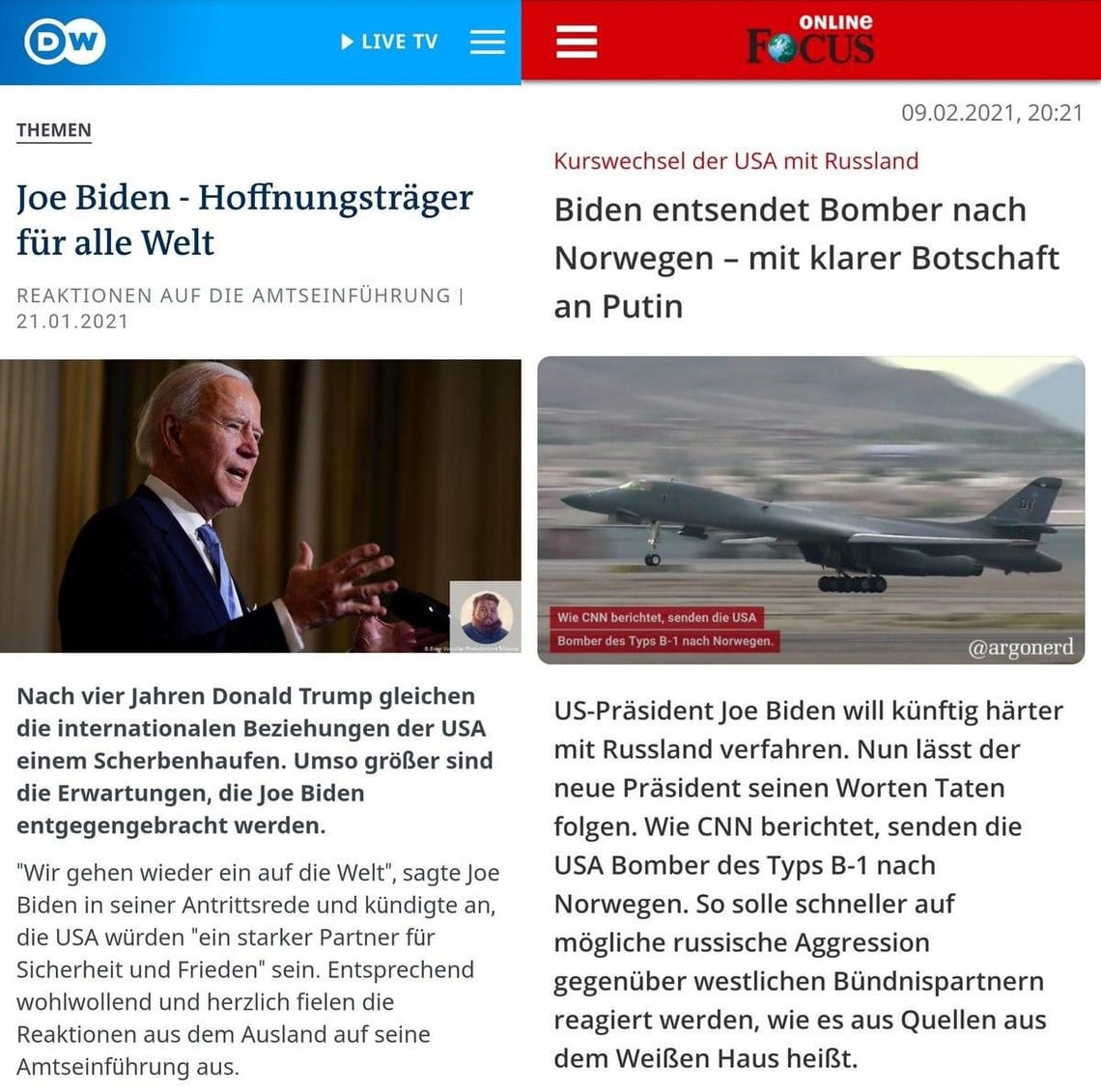 Import nach Datenbankcrash - Nummer 810