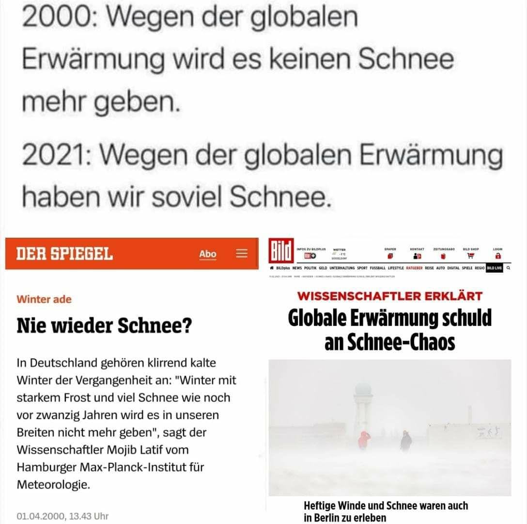 Import nach Datenbankcrash - Nummer 811