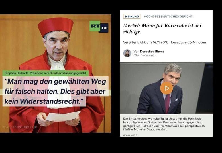 Import nach Datenbankcrash - Nummer 812