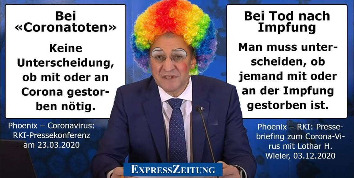 Import nach Datenbankcrash - Nummer 813