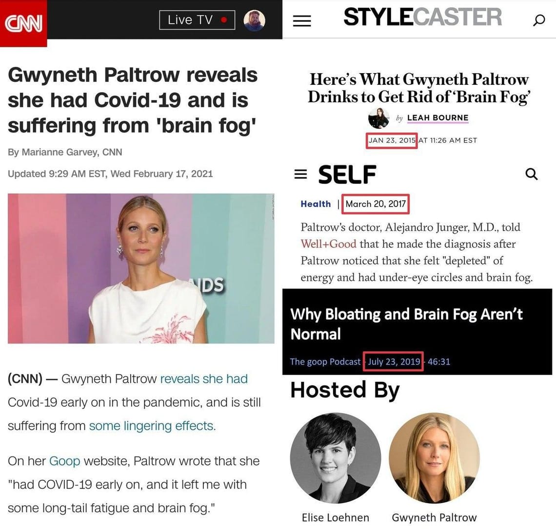 Import nach Datenbankcrash - Nummer 816