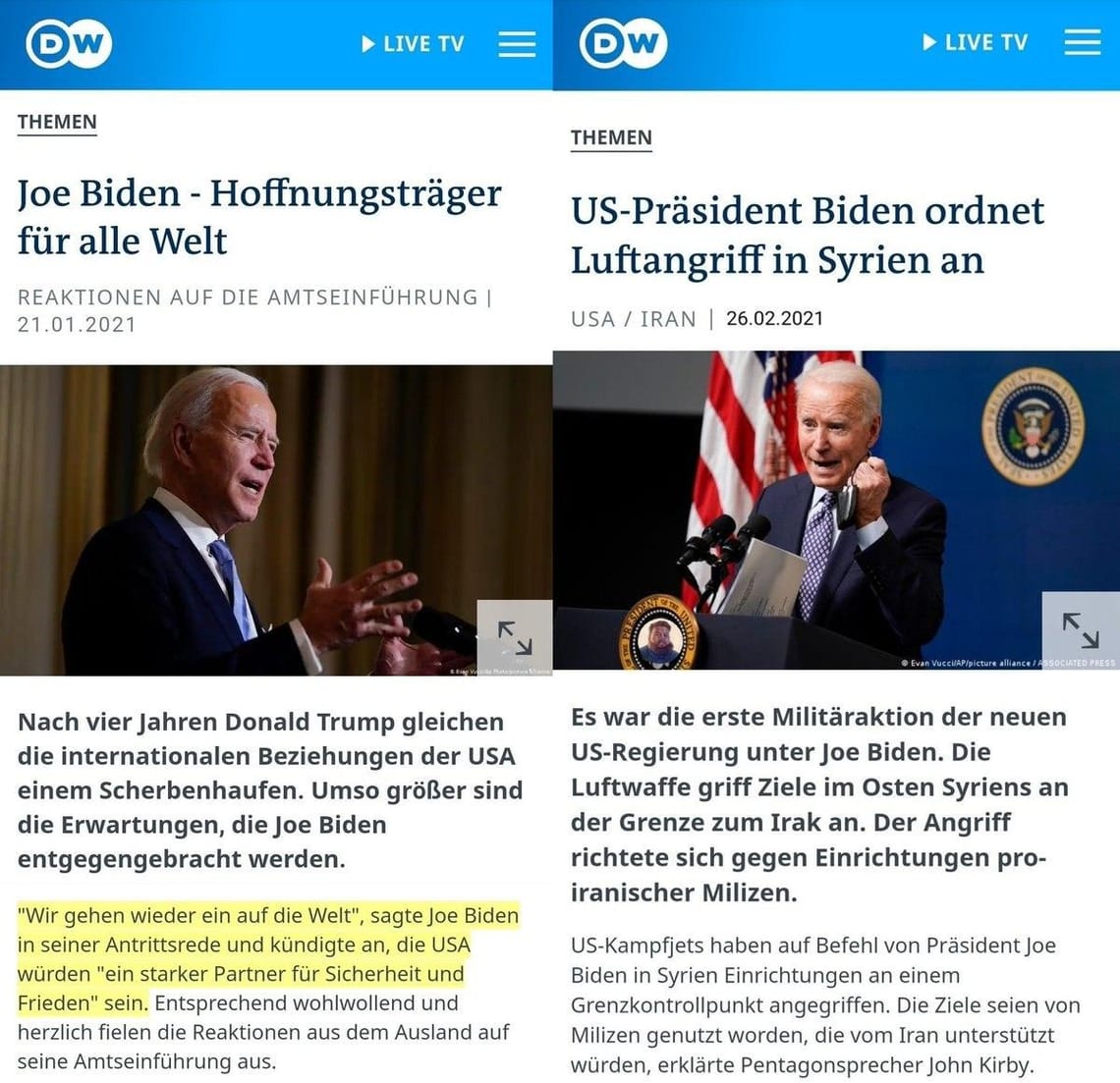 Import nach Datenbankcrash - Nummer 821