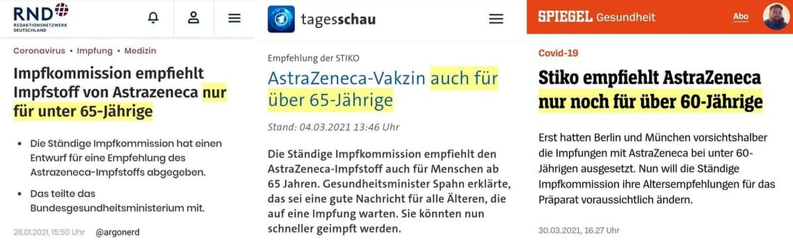 Import nach Datenbankcrash - Nummer 742