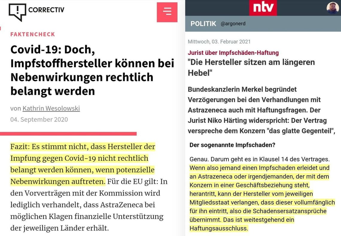 Import nach Datenbankcrash - Nummer 743